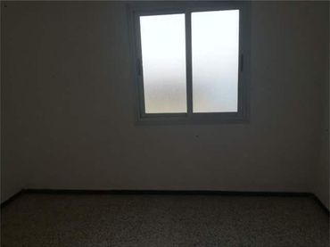 Piso en Schamann - Foto 9