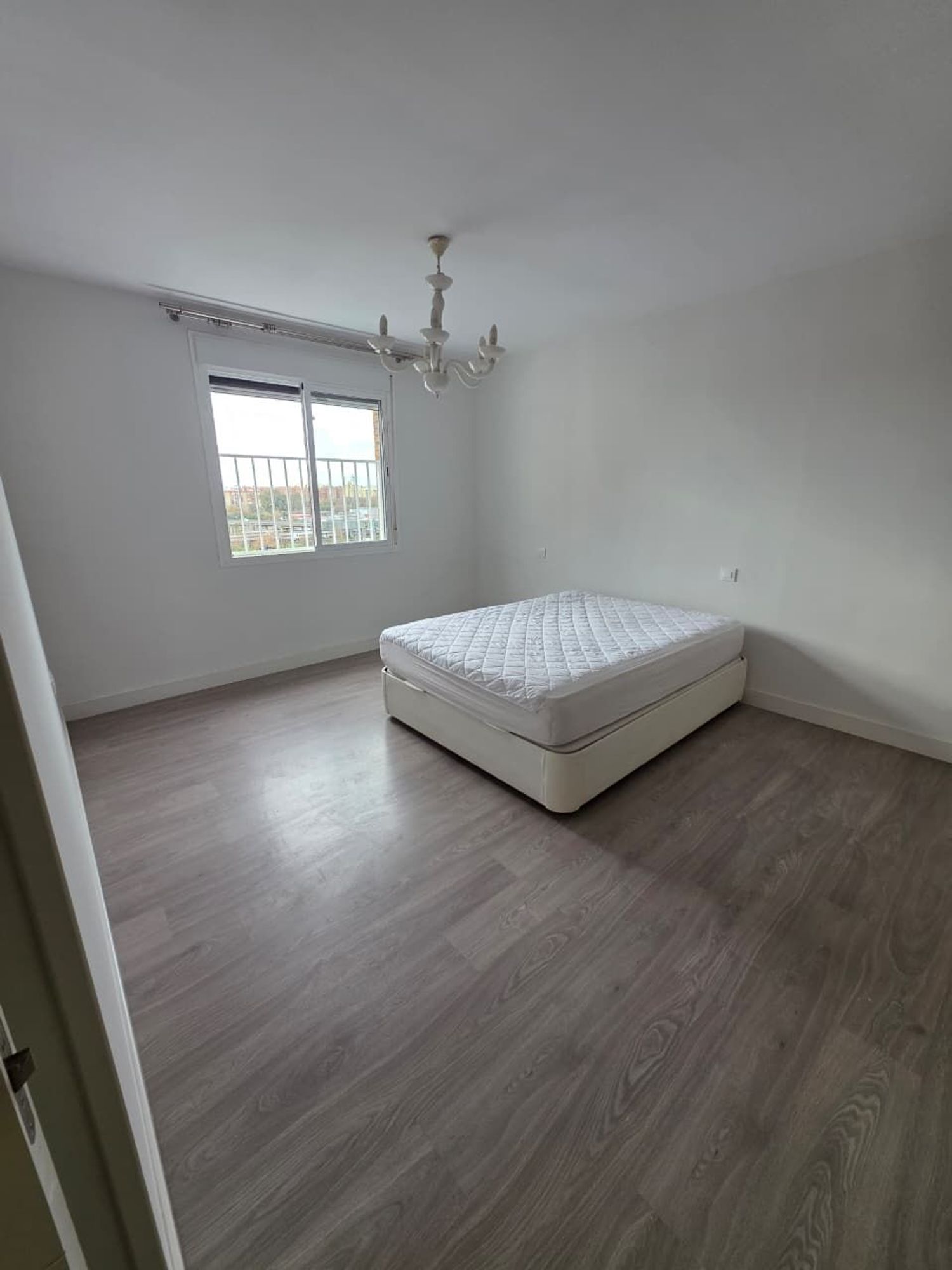 Piso en plaza Paquiro, 1 - Foto 24