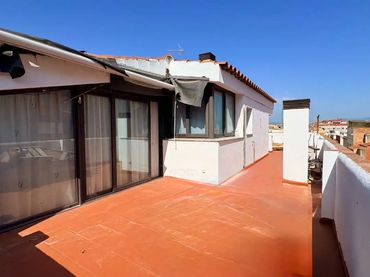 Piso en  Plaça de la Palmera 3 - Foto 4