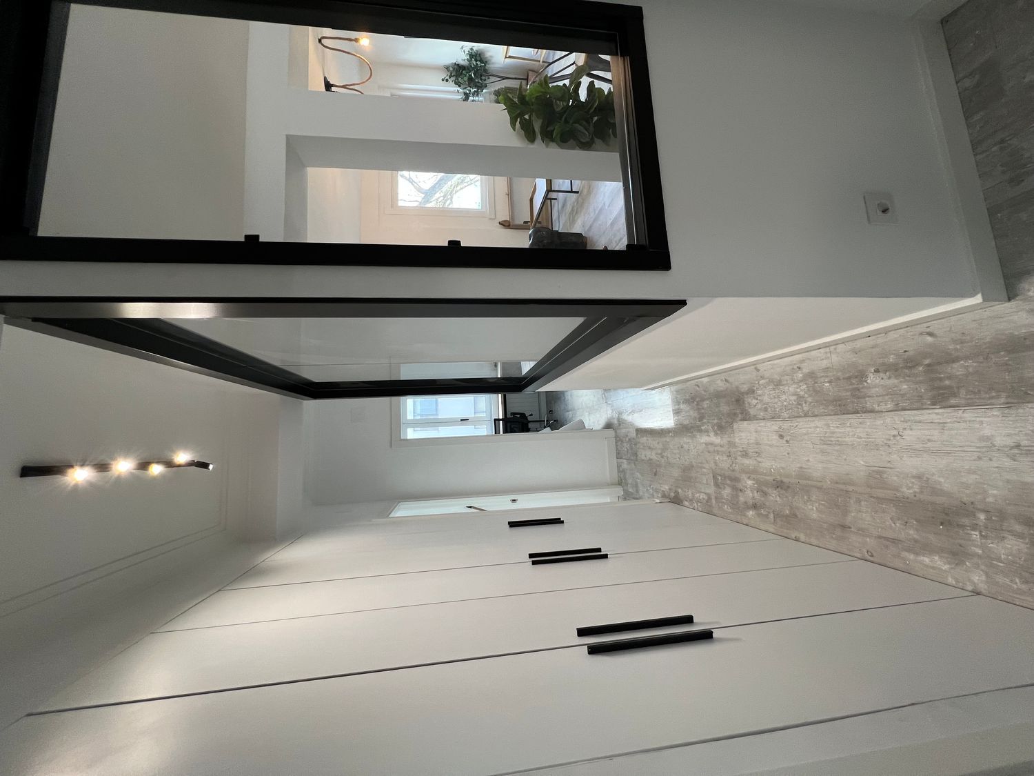 Piso en Monte Alto - Zalaeta - Atocha - Foto 12