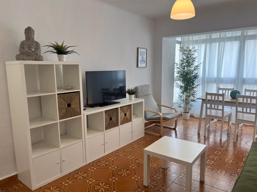 Piso en  Pasaje Gor 41 - Foto 2