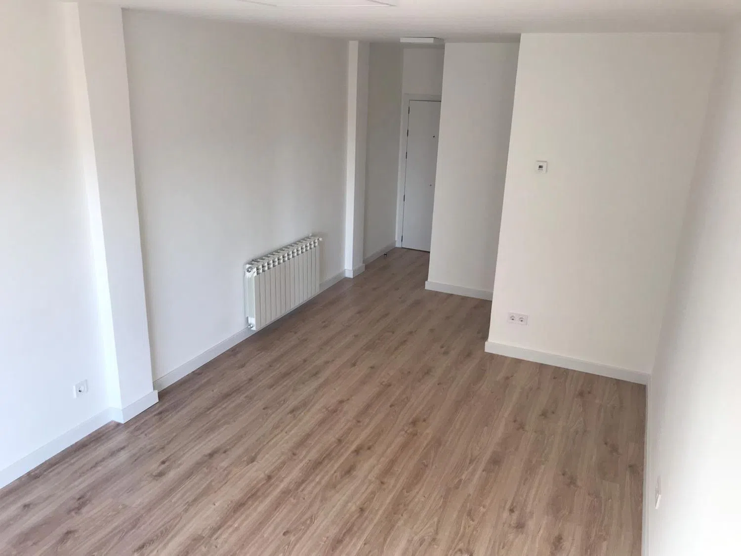 Piso en calle Isla Graciosa, 10 - Foto 4
