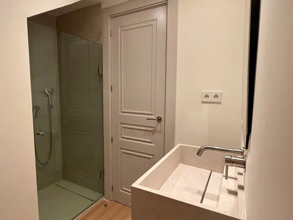 Dúplex en Avenida de Europa, 14, Zona Avenida Europa - Foto 6
