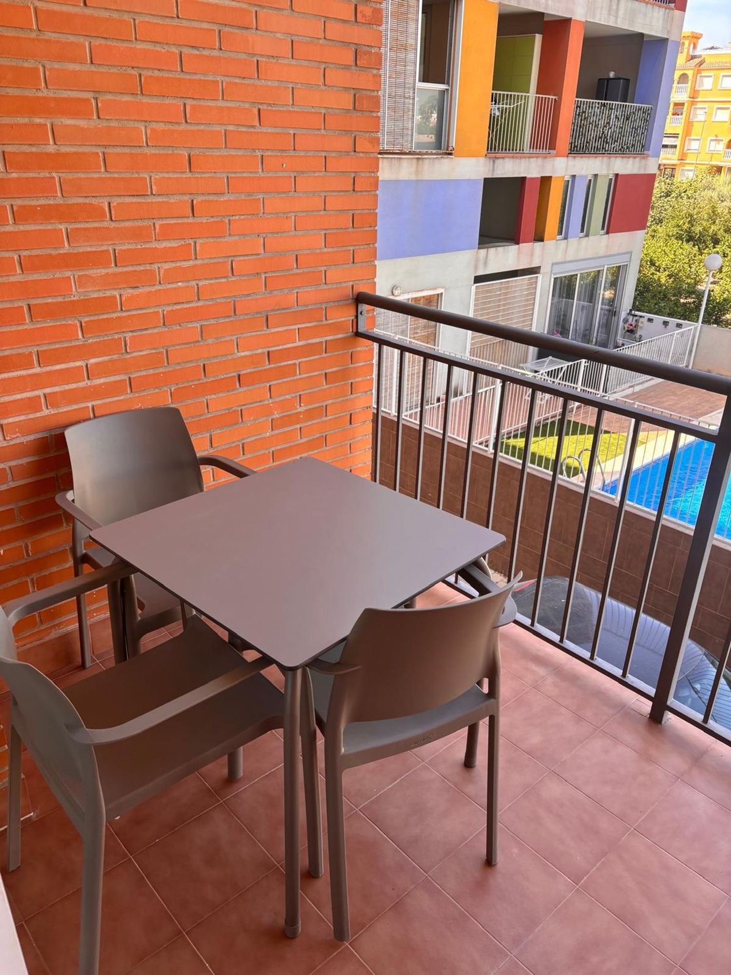 Piso en Avenida de Daya Nueva, 5 n - Foto 3