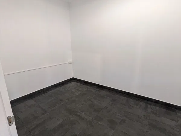 Piso en carretera de Cardona, 17 - Foto 4