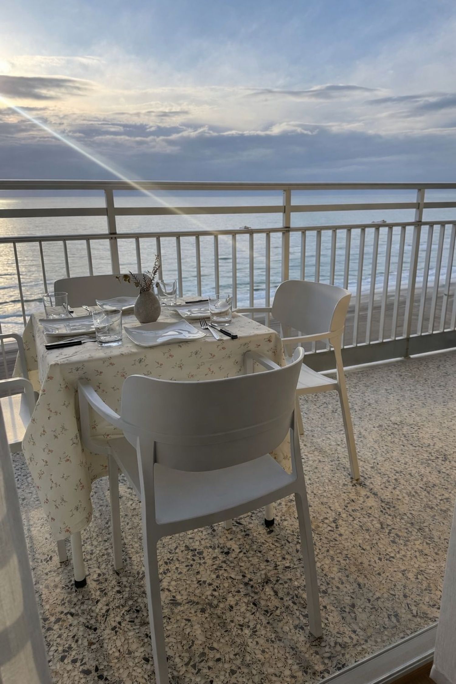 Piso en calle de l'Actor Ismael Merlo, 2 - Foto 27