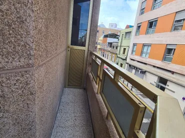 Piso en  Calle Castillejos 77 - Foto 10