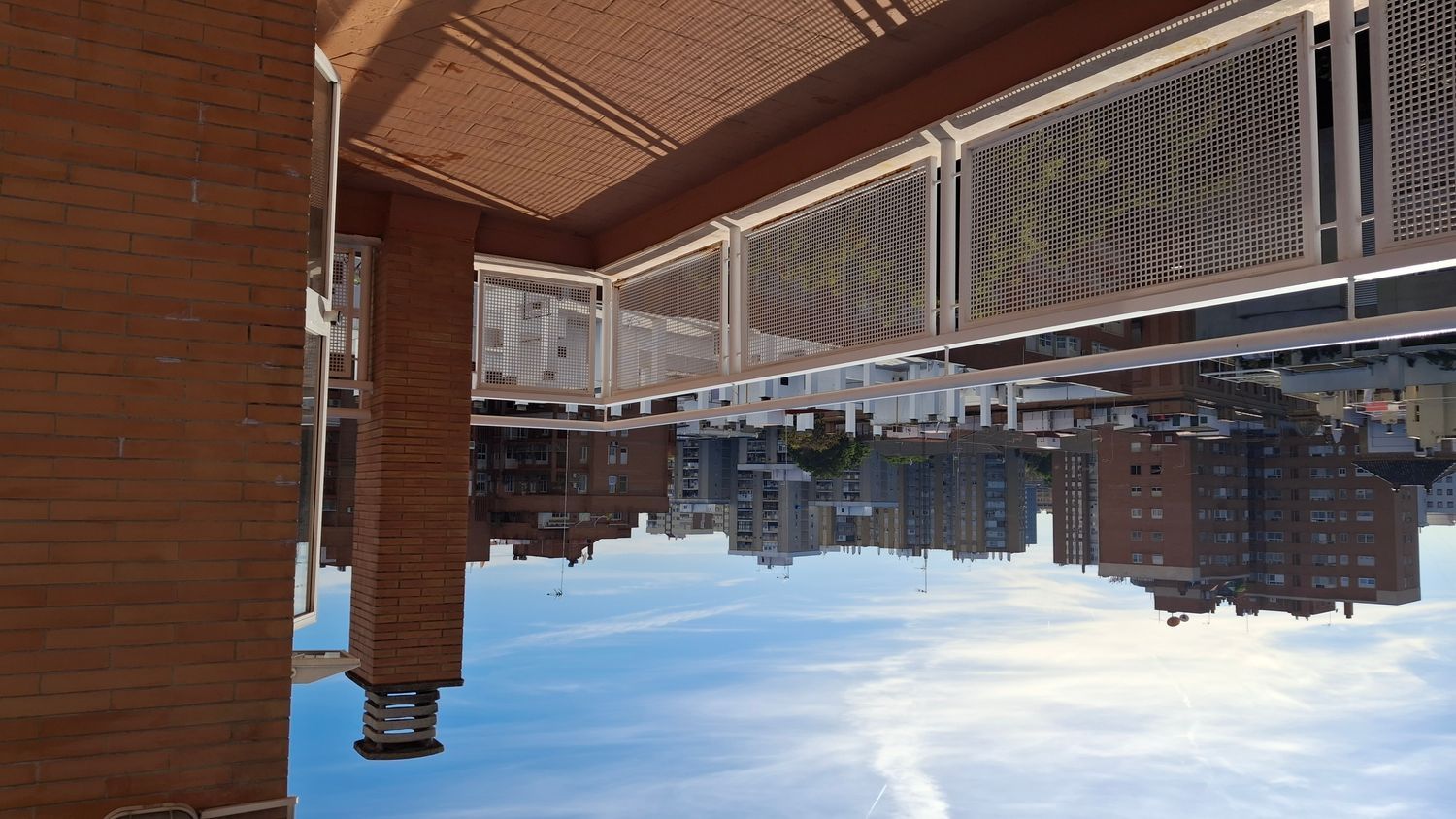 Ático en calle Luis Montoto, 116 - Foto 19