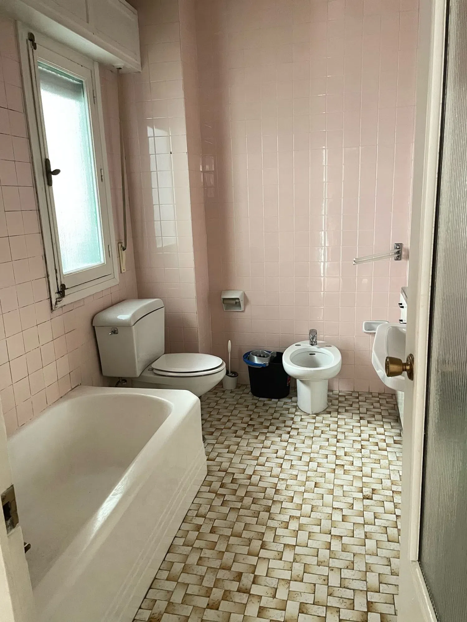 Piso en calle Bravo Murillo, 360 - Foto 7