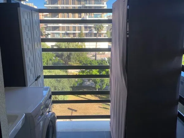 Estudio en Maestro José Garberí Serrano, 11 - Foto 15