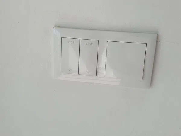 Dúplex en Avenida las Palmeras, 4, Huerta Belón-Calvario - Foto 4