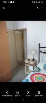 Piso en Colonia de la paz - Foto 8