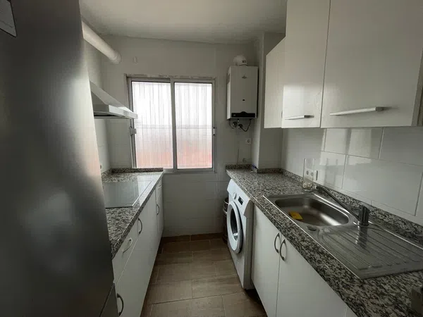 Piso en calle Gorrión, 1 - Foto 5