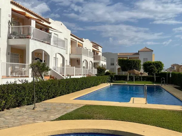 Piso en Calle las Conchas, 7, Las Marinas, Las Marinas - Foto 27