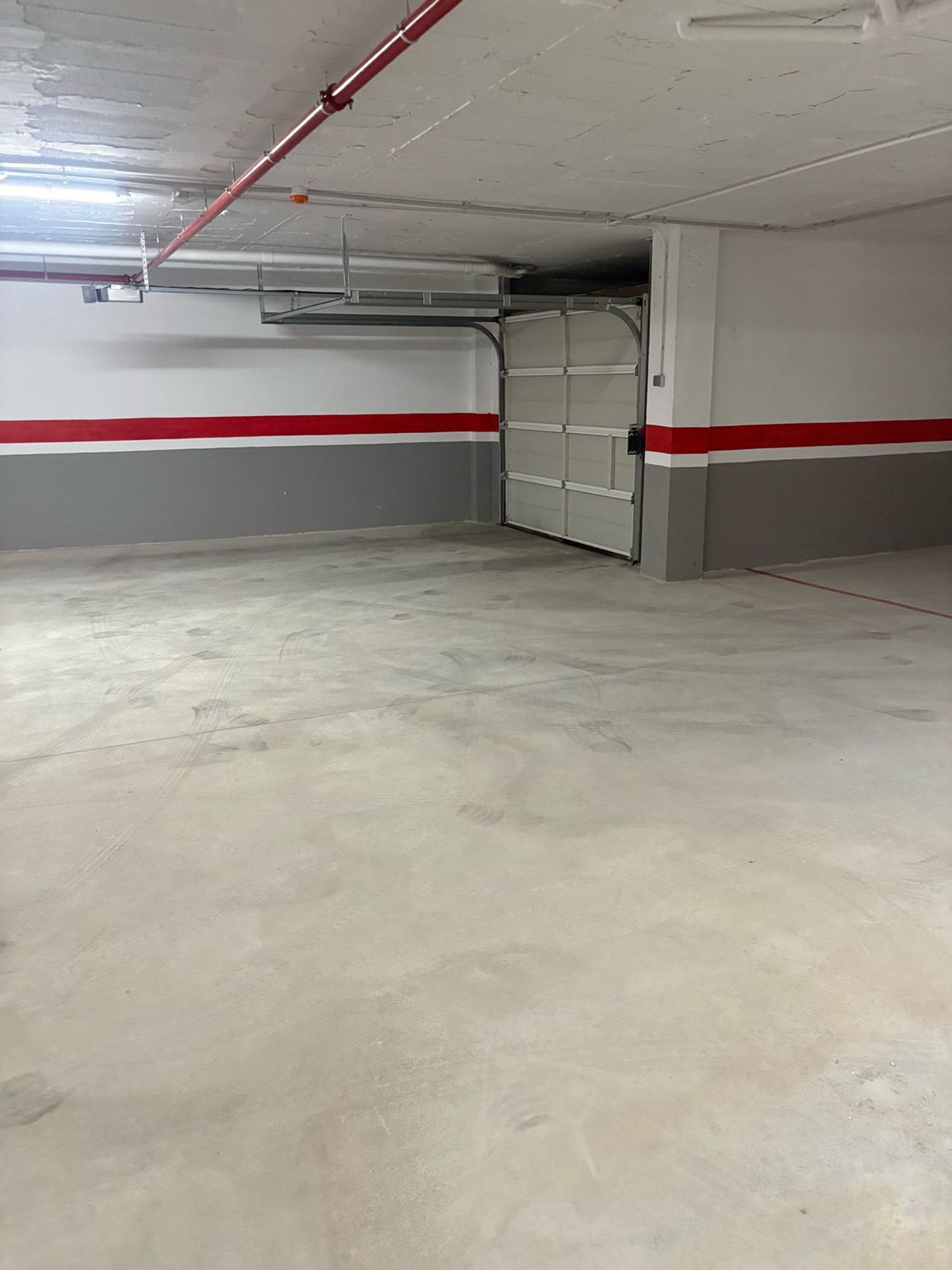Piso en Calle General Azcárraga, 8 - Foto 28