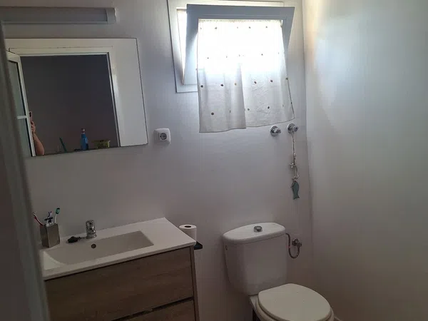 Dúplex en Calle Capellanía de la Rosa Blanca, 38 puerta 16b, La Oliva, La Oliva - Foto 9