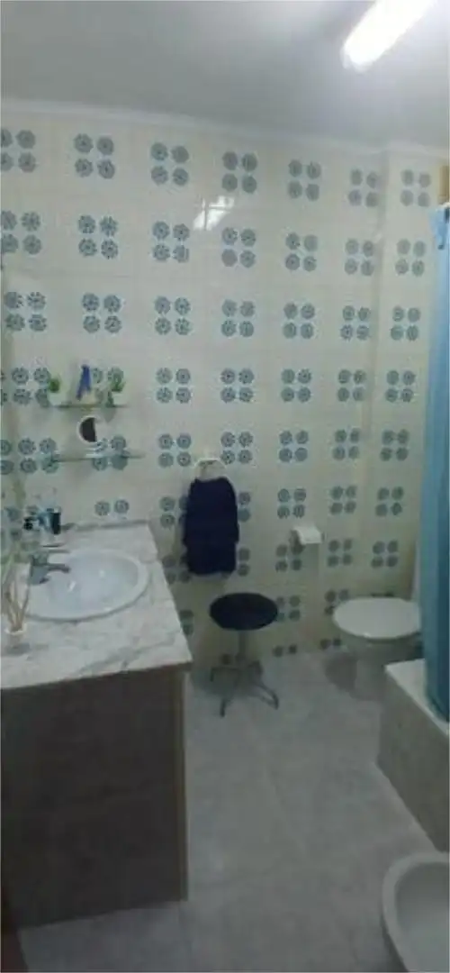 Piso en barbate - Foto 7