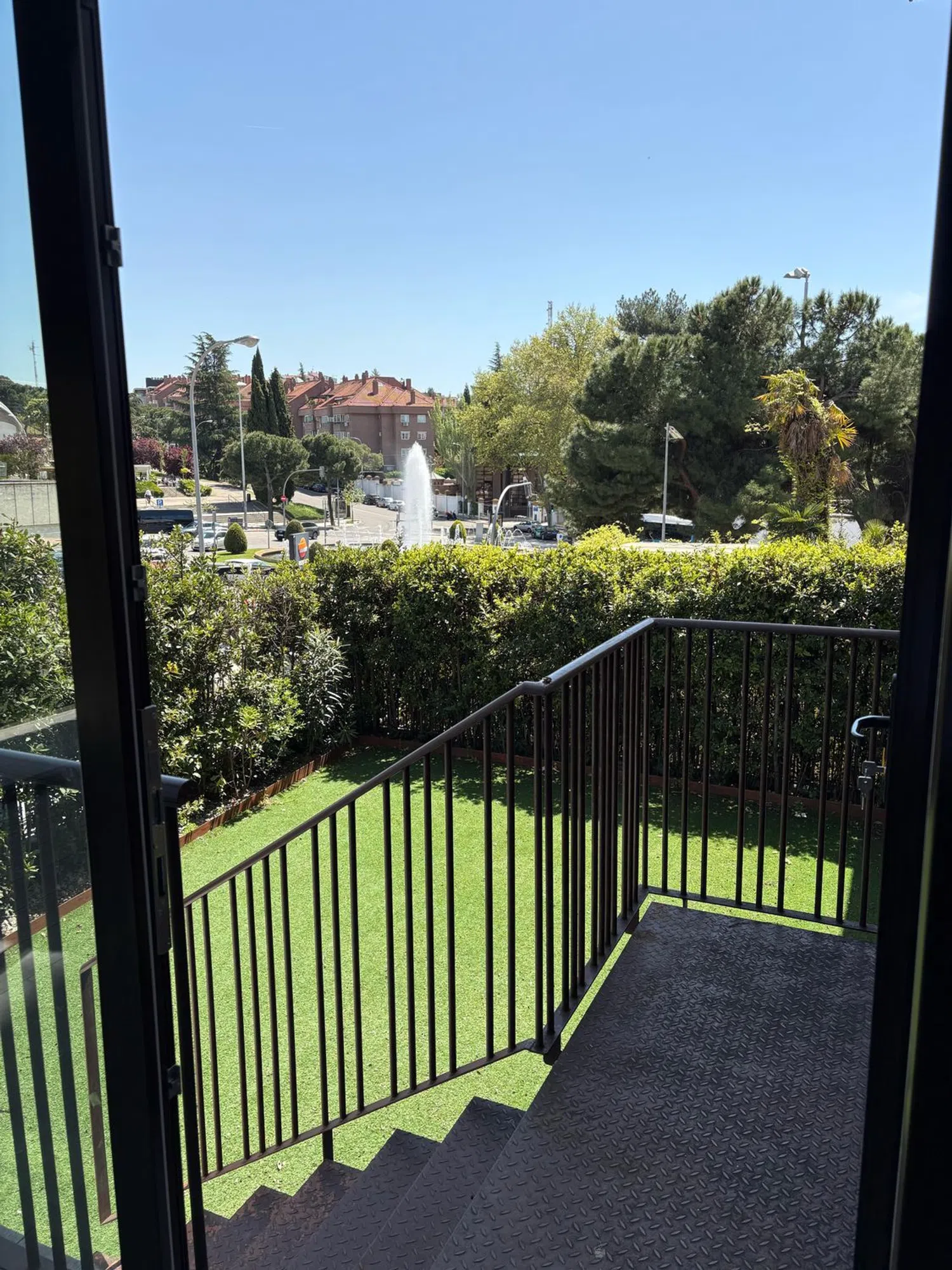 Piso en Barrio Canillas - Foto 6