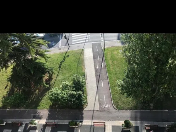 Piso en Calle Guayaquil, 6, El Pilar, El Pilar - Foto 13
