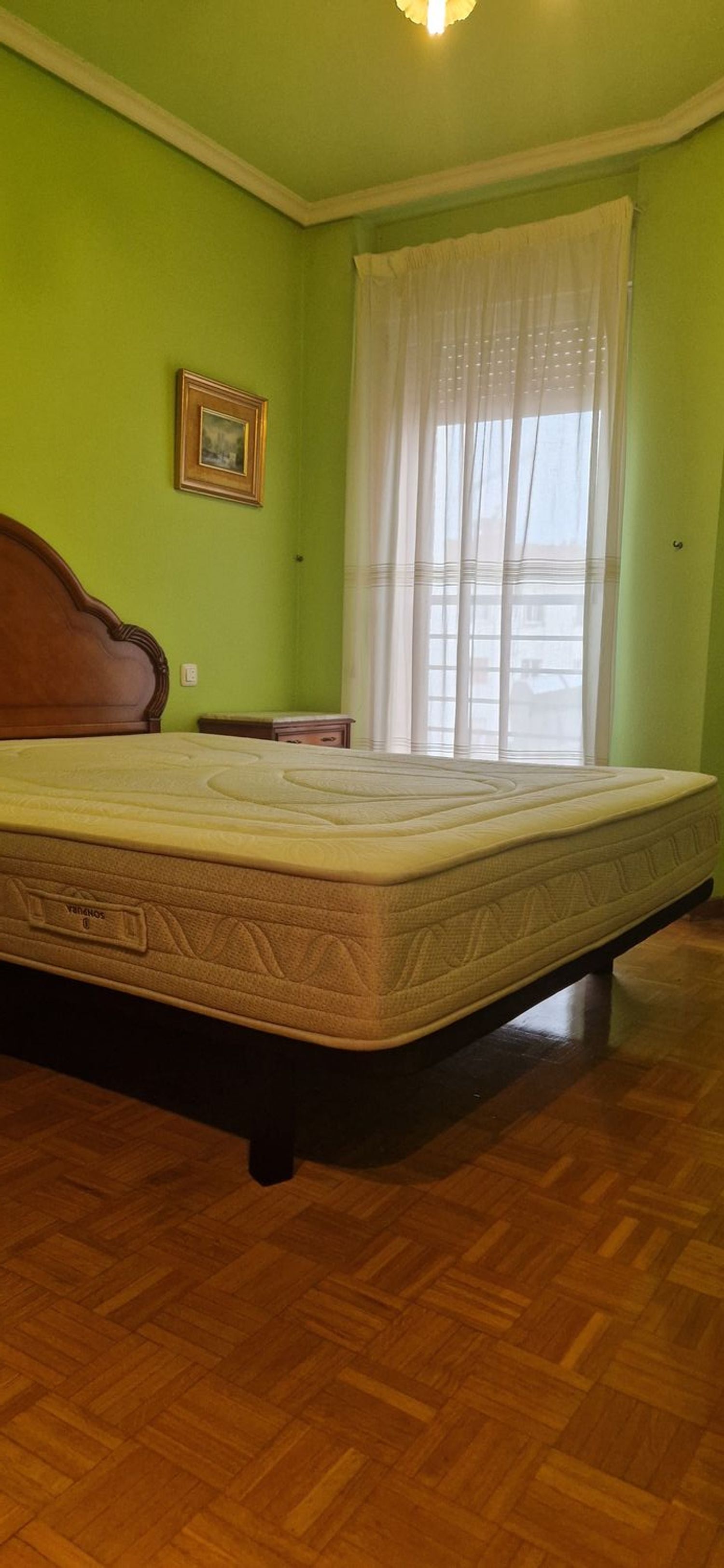 Piso en calle Piñole, 1 - Foto 4