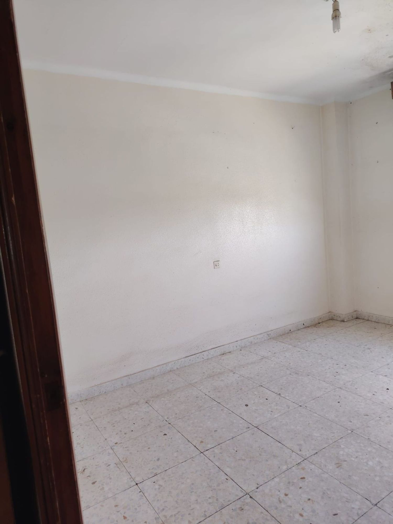 Piso en Calle San Marcos, 33 - Foto 15