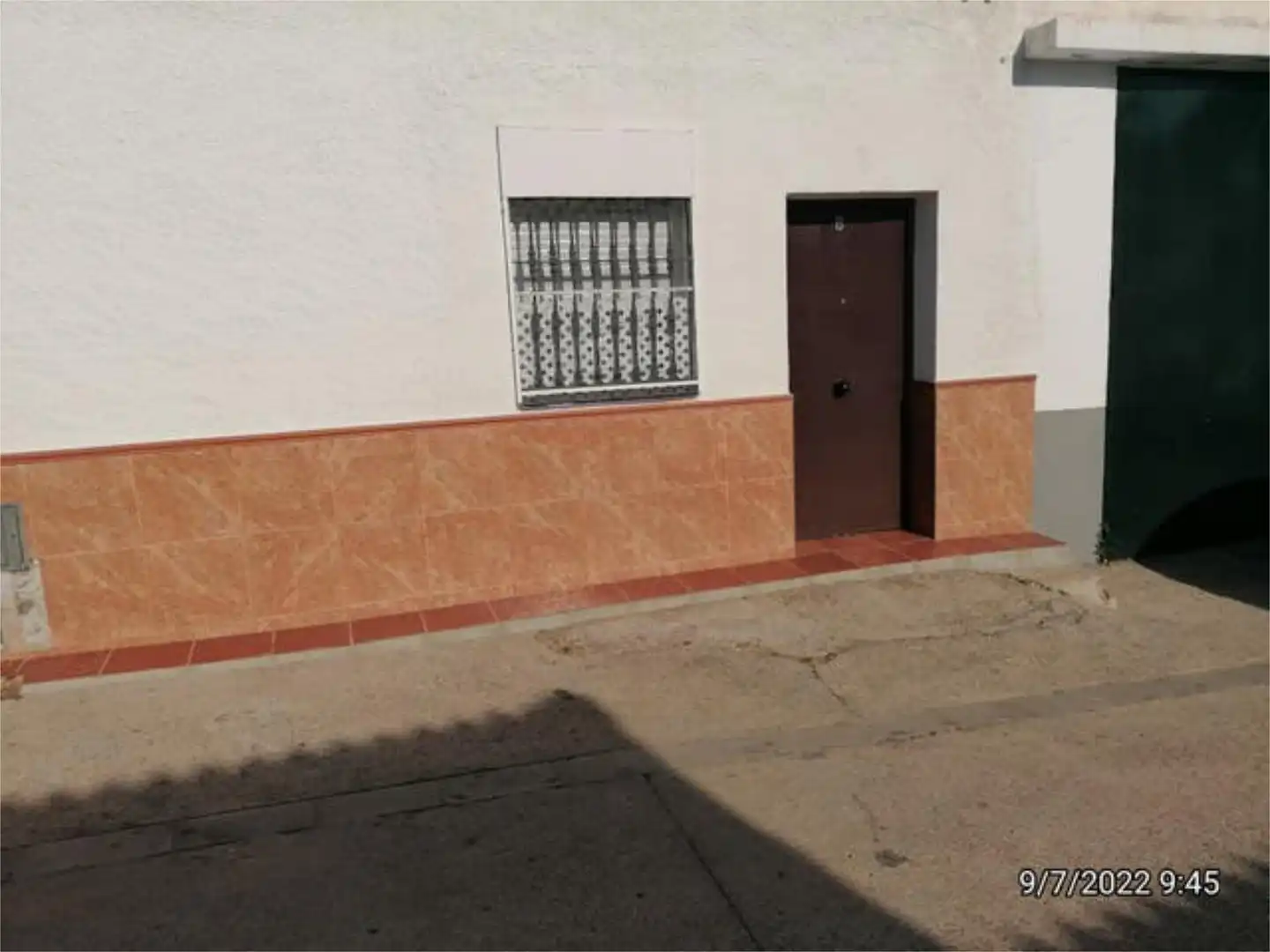 Apartamento en centro - Foto 2