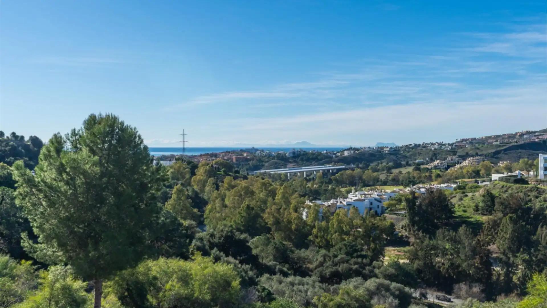 Piso en  Avenida de Ronda 3C - Foto 17