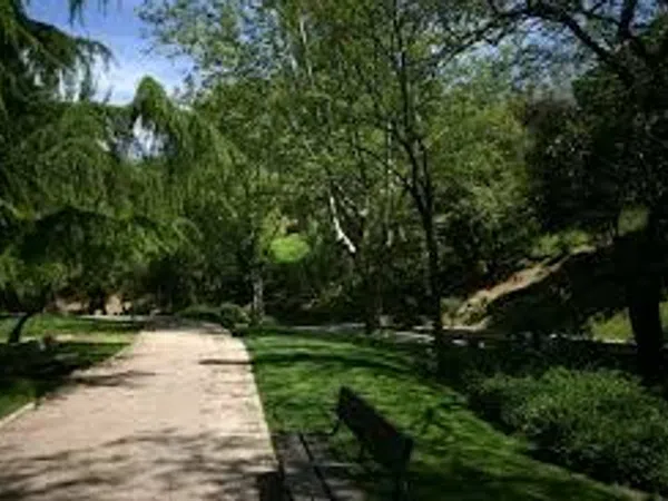 Piso en Calle de Francos Rodríguez, Ciudad Universitaria - Foto 4