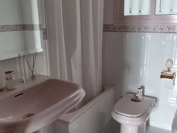 Piso en Calle Imperial, 21, Puerta Carmona-Puerta Osario-Amador de los Ríos - Foto 14