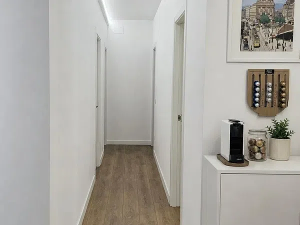Piso en Calle de Valencia, 30, Lavapiés-Embajadores, Madrid - Foto 7