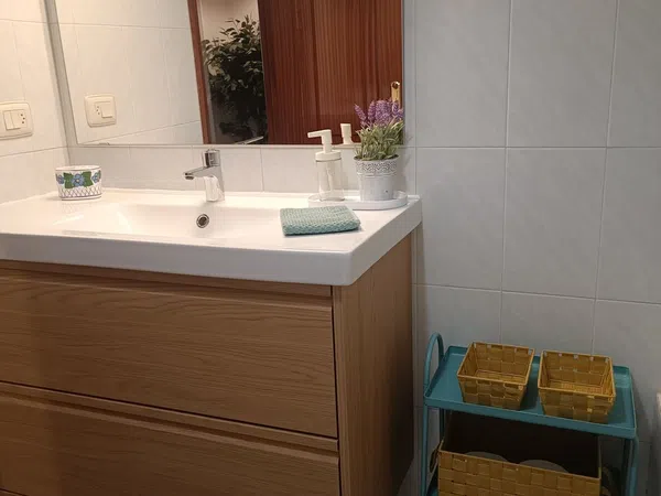 Piso en C/Antonio Ríos, 68 - Foto 8