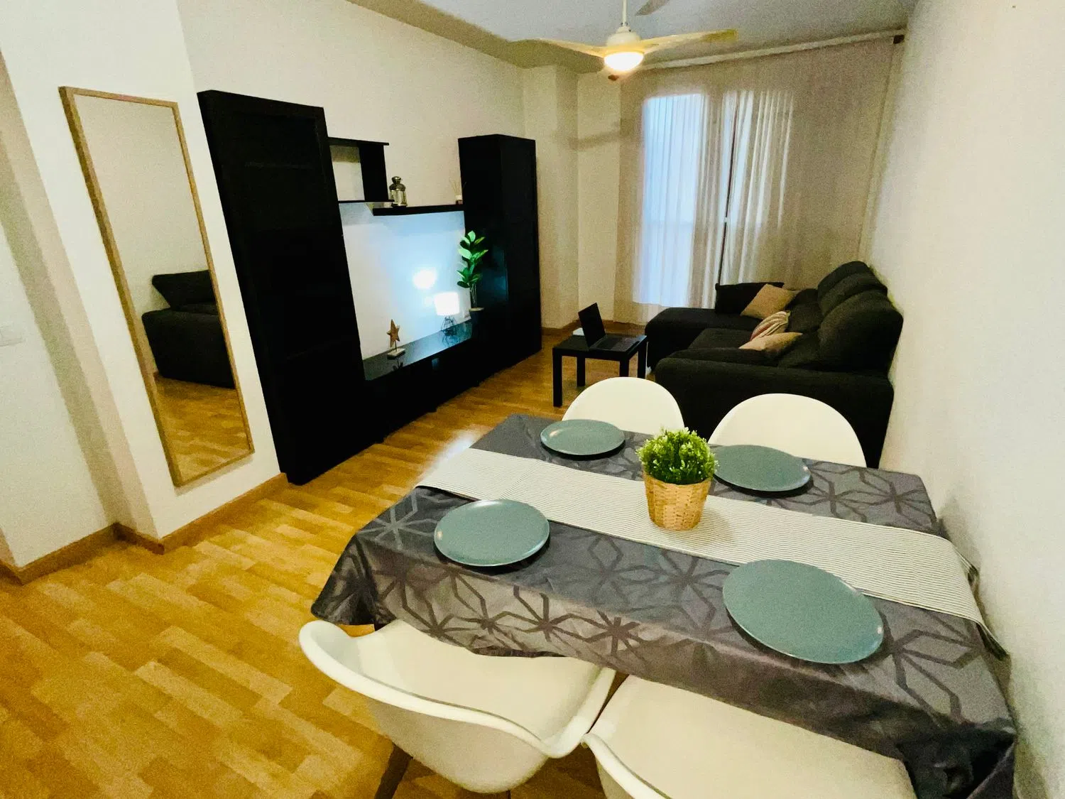 Piso en calle Jose Valera Romero, 2 - Foto 5