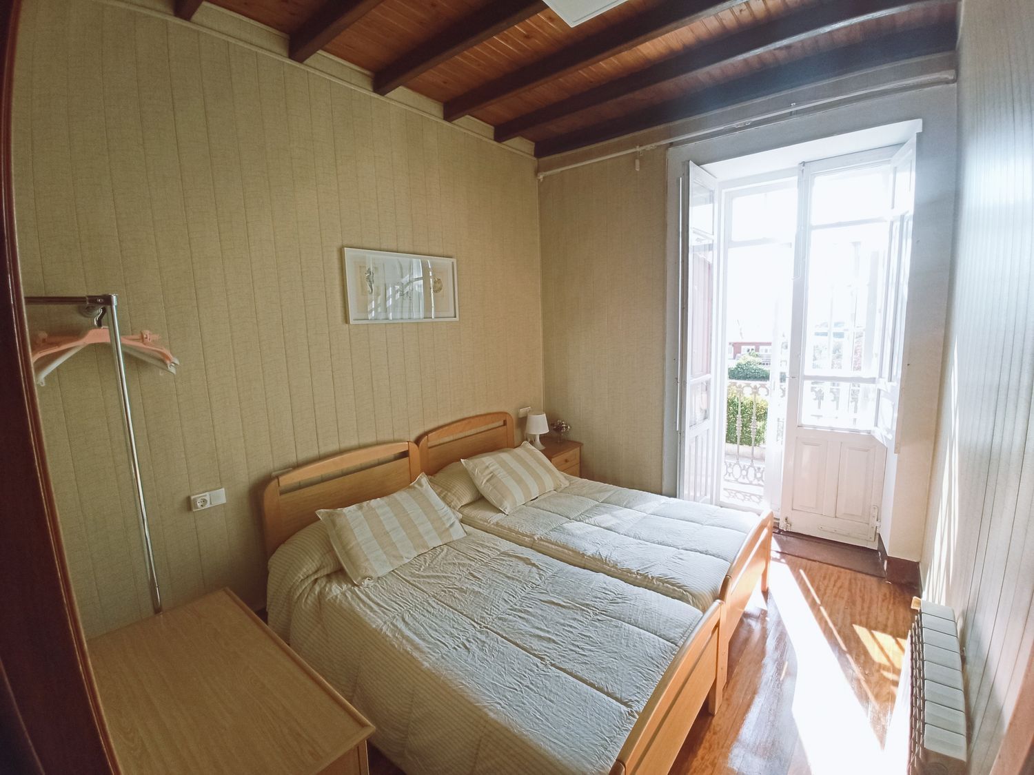 Chalet pareado en Vista Fermosa, 68 - Foto 18