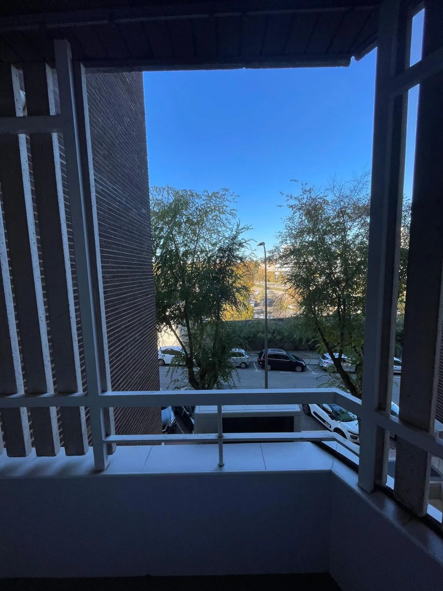 Piso en calle de Javier del Quinto, 6 - Foto 16