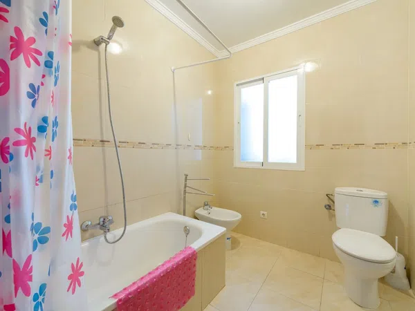 Piso en Camino de Ronda, 147, Ronda - Arabial - Foto 15