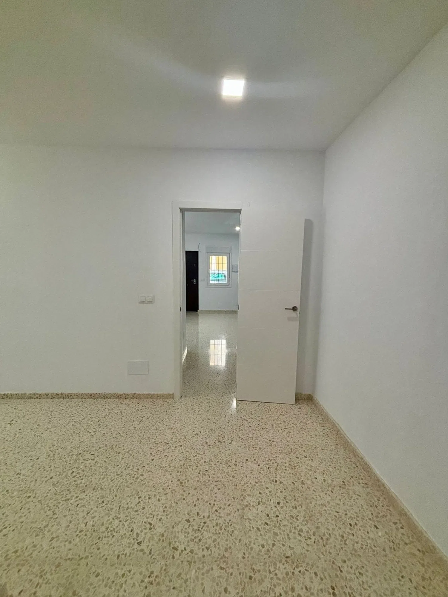 Piso en avenida de los Manantiales, 5 - Foto 14
