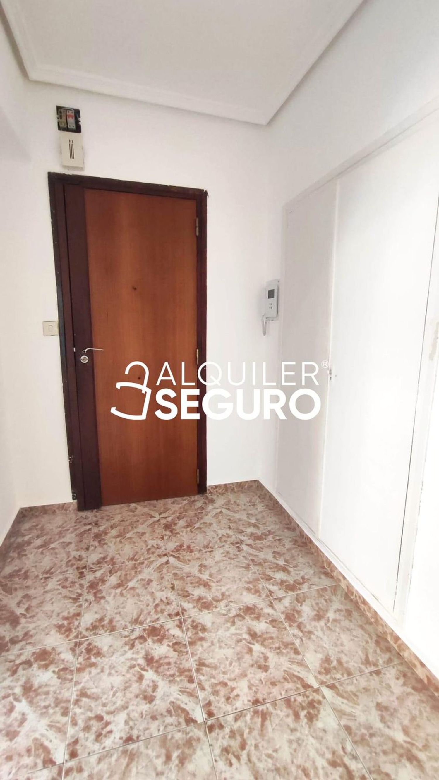 Piso en Calle del Ceramista Ros, Vara de Quart - Foto 25