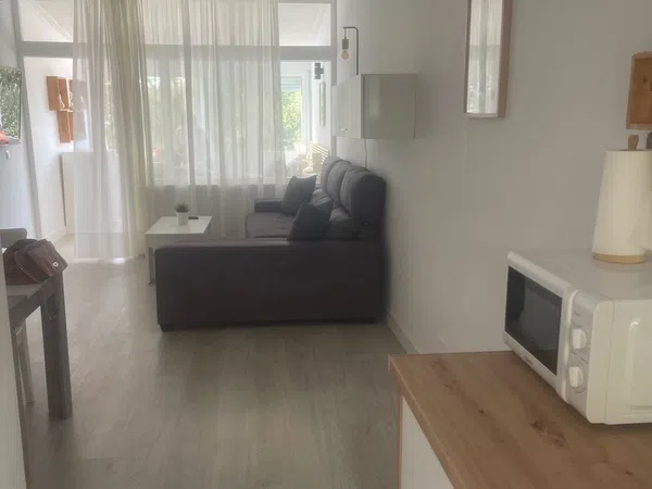 Piso en avenida de los Frutales, 12 - Foto 15