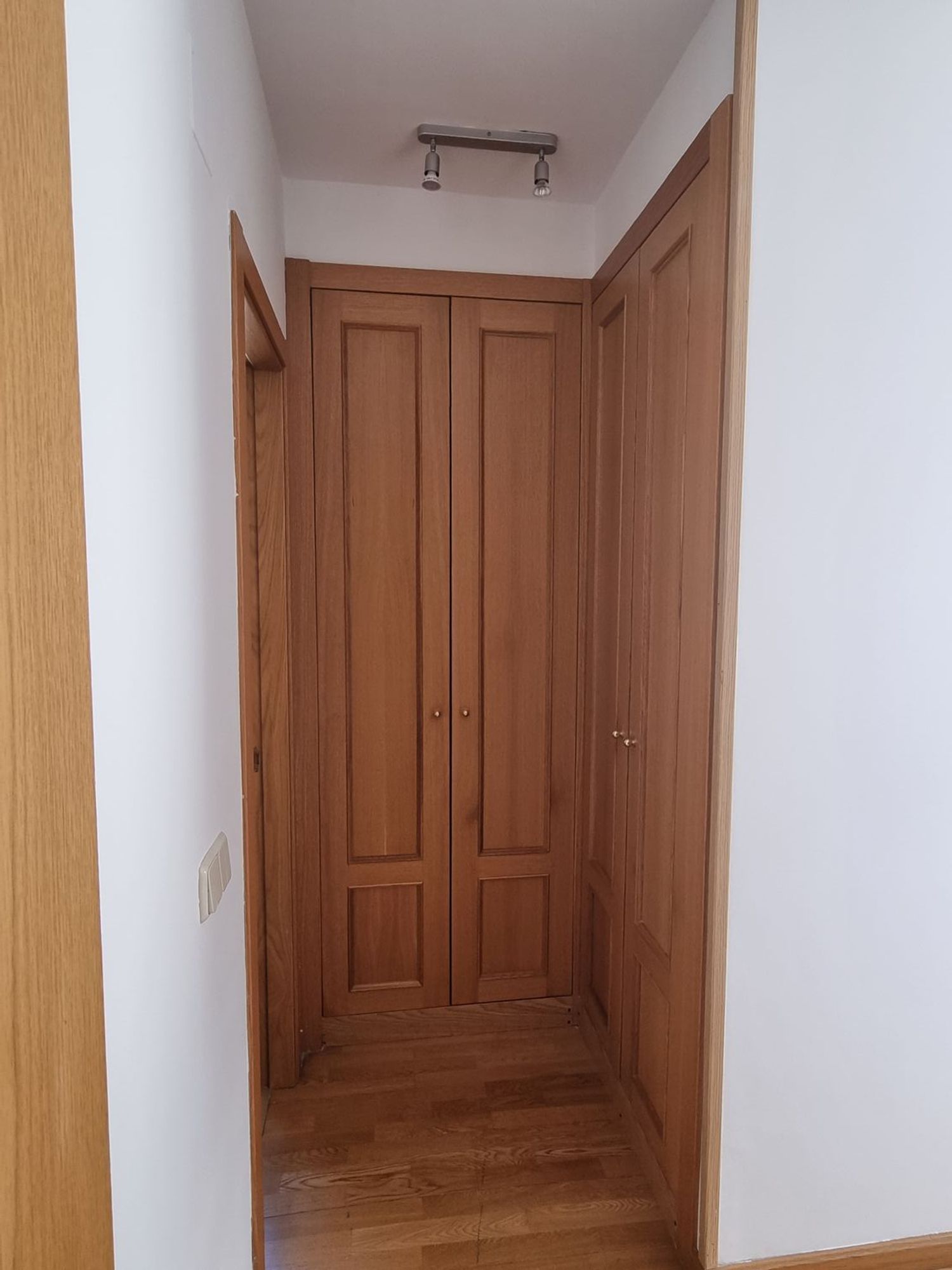 Piso en calle Santa Clara, 15 - Foto 7