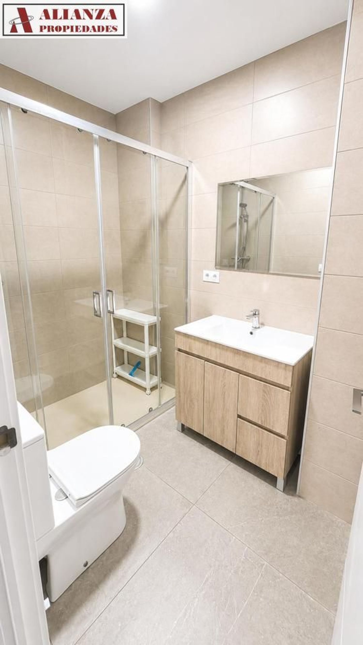 Piso en Santa Cristina - San Rafael, Santa Cristina - San Rafael - Foto 12