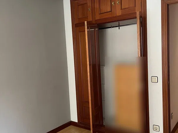 Piso en Calle Consuelo Moreno, 3 - Foto 10