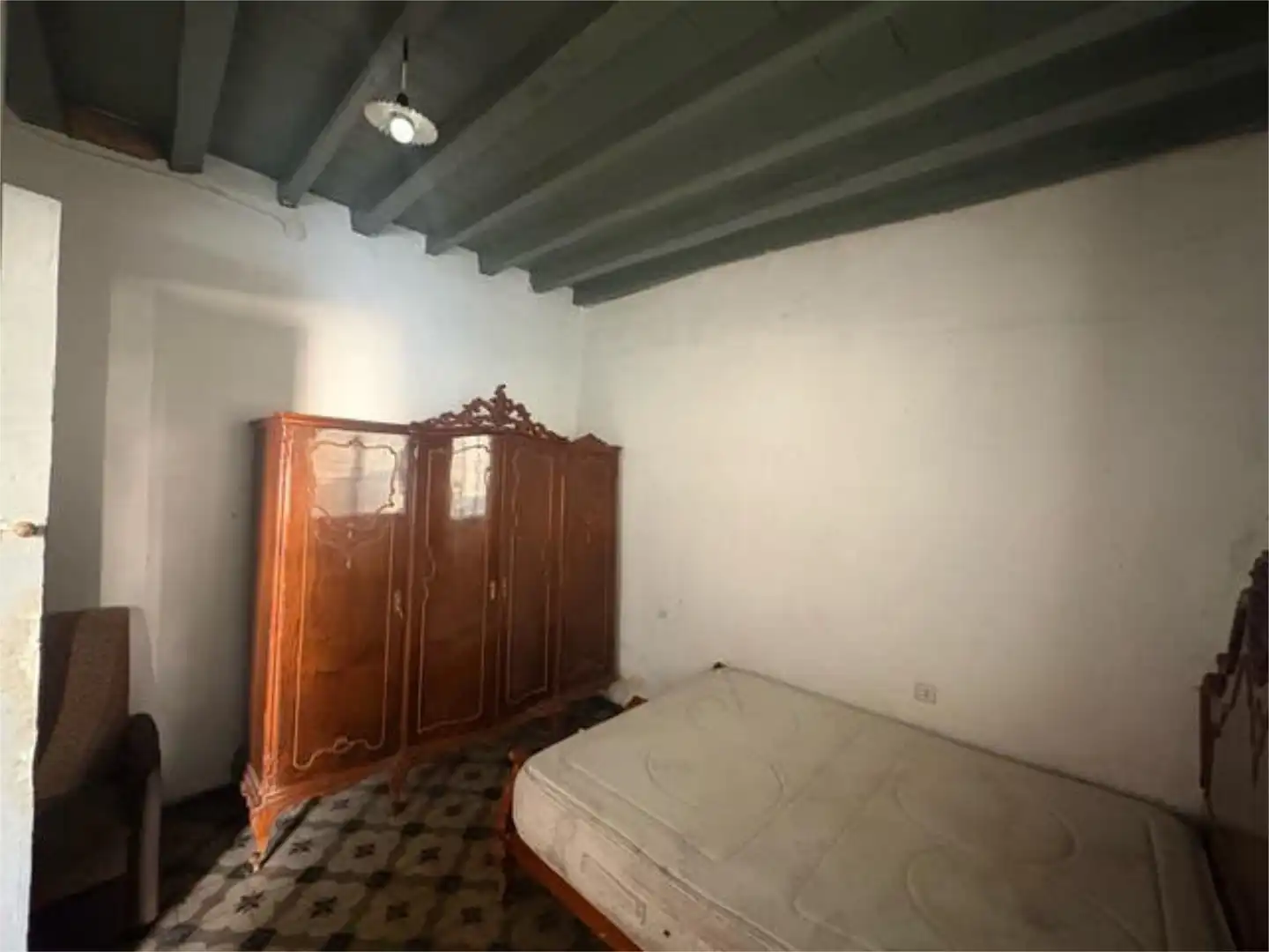 Chalet en Cartaya - Foto 4
