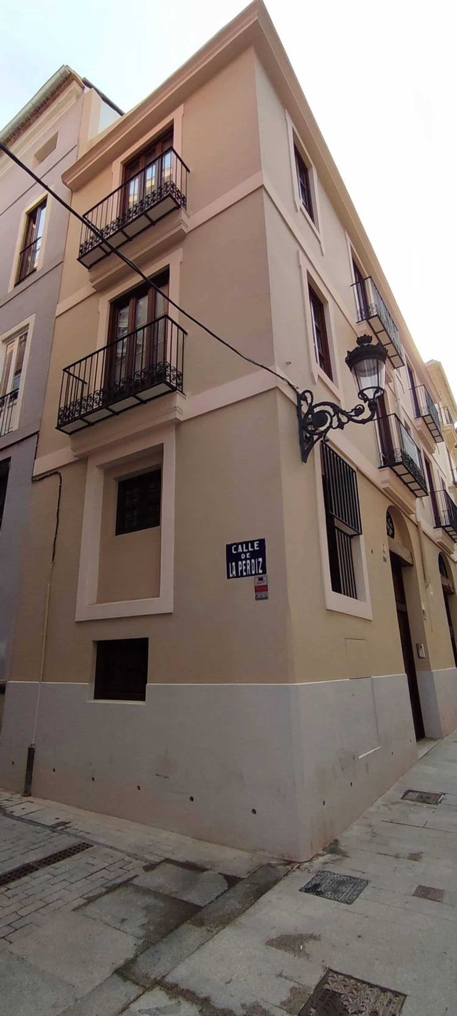 Piso en calle de l'Àngel Custodi, 8 - Foto 6