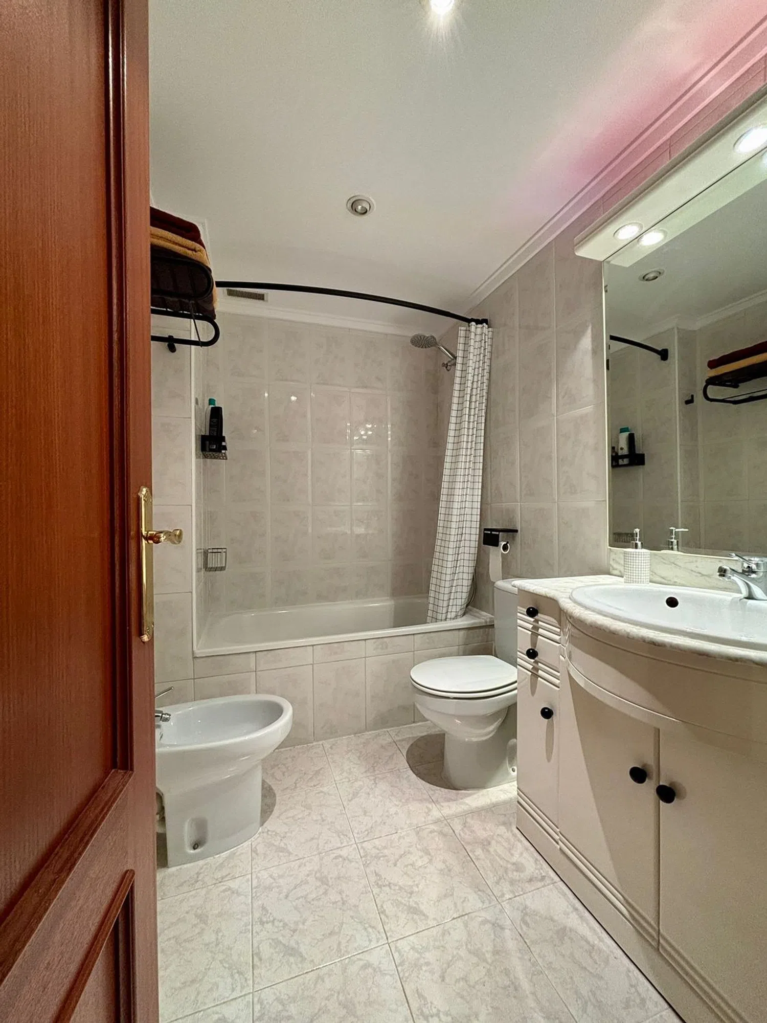 Piso en Errege Atea, 11 - Foto 11