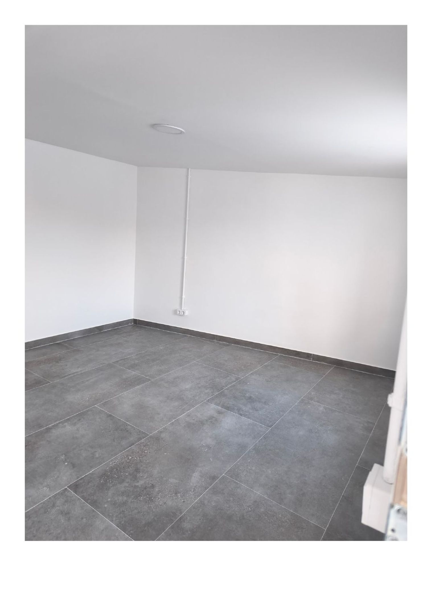 Piso en Calle de Miquel Servet, 16 - Foto 19