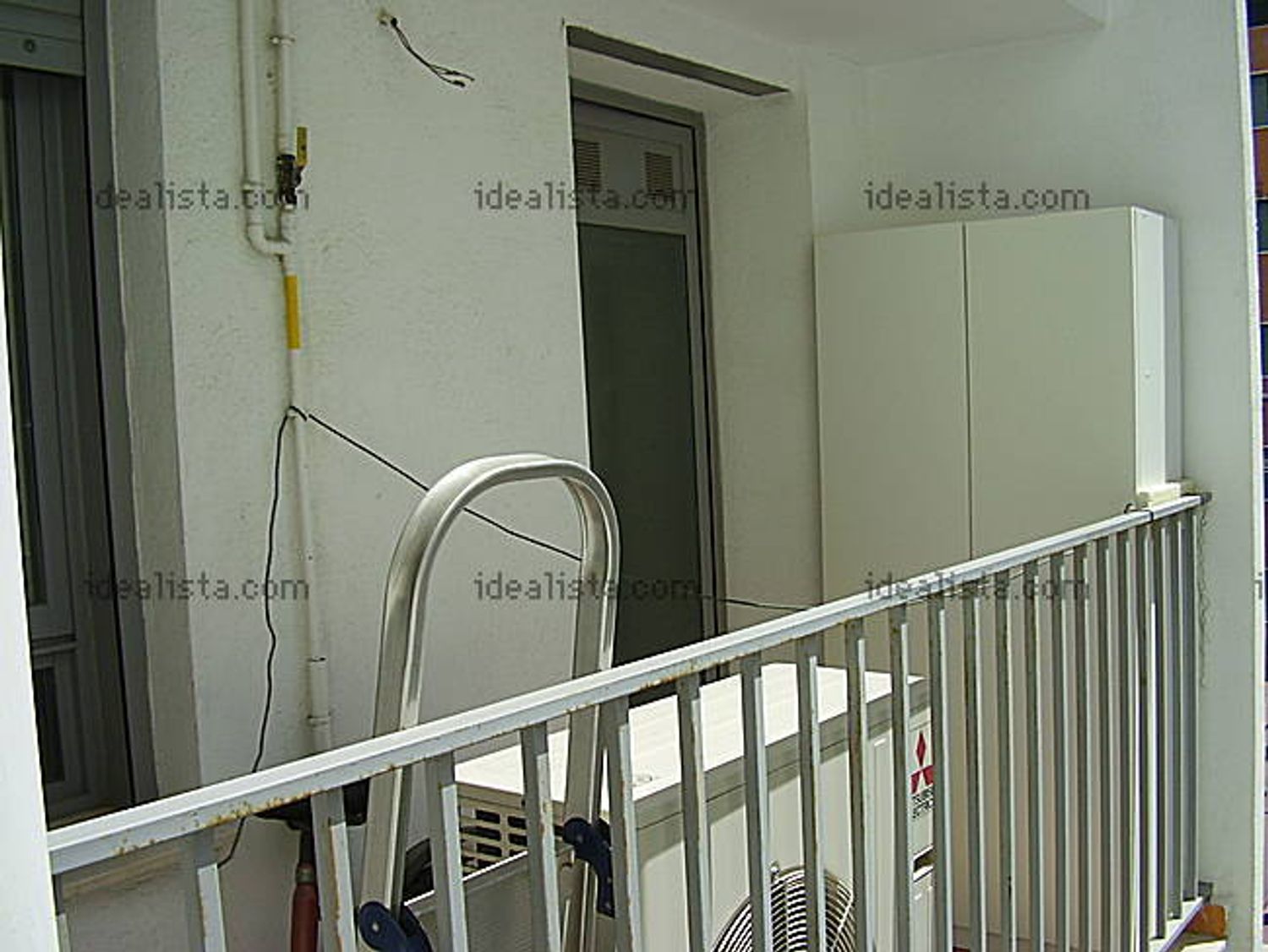 Piso en Calle Peaña, 5, Aiora - Foto 21