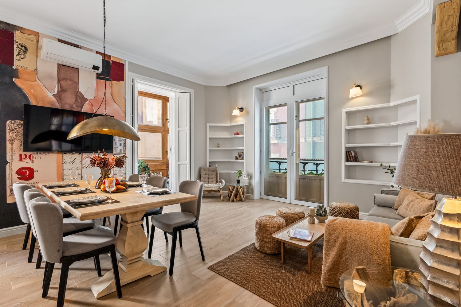 Piso en plaza del Abad Penalva, 1 - Foto 13