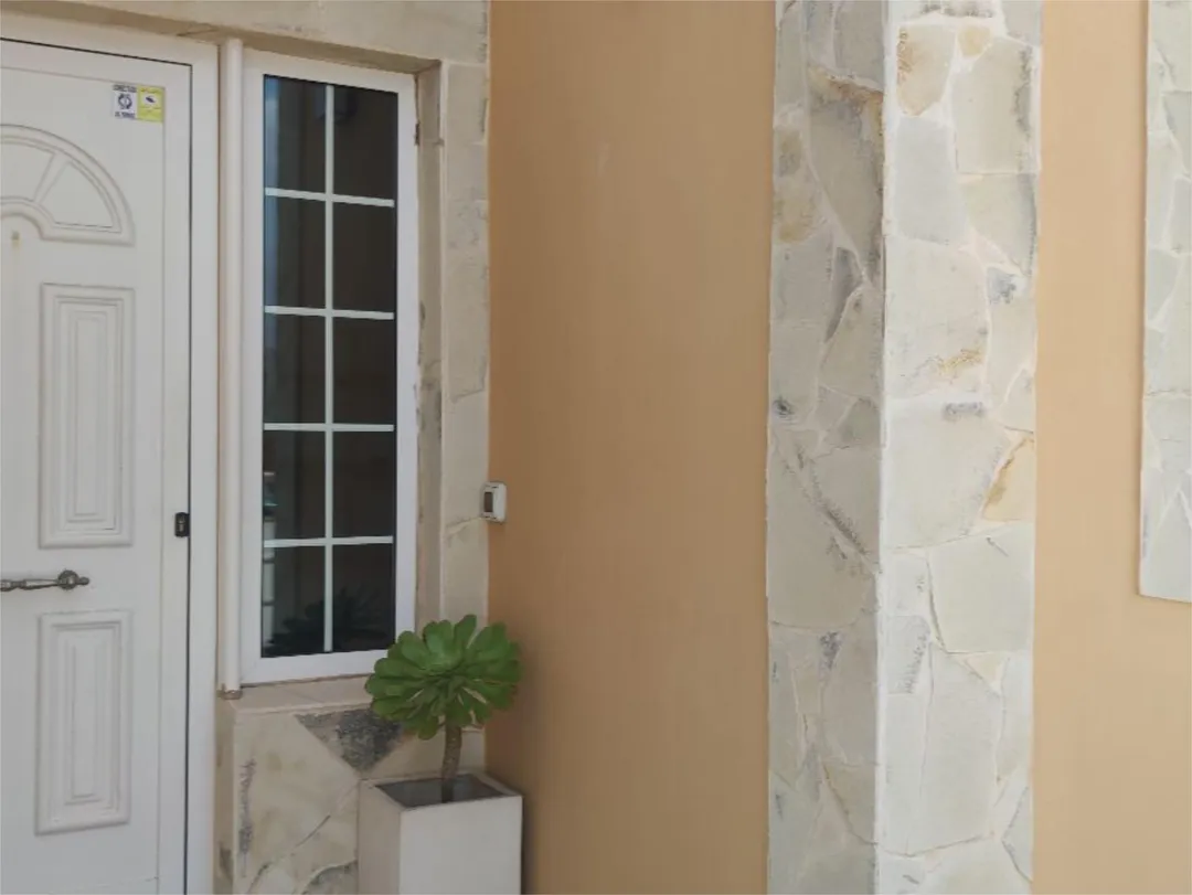 Casa adosada en Granadilla de Abona - Foto 34