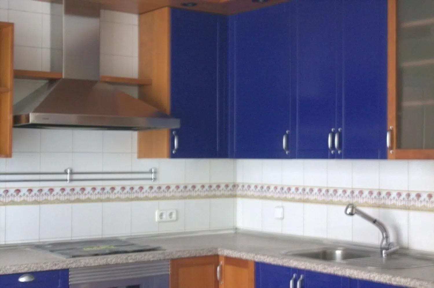 Piso en calle Alfredo Marquerie, 8 - Foto 10