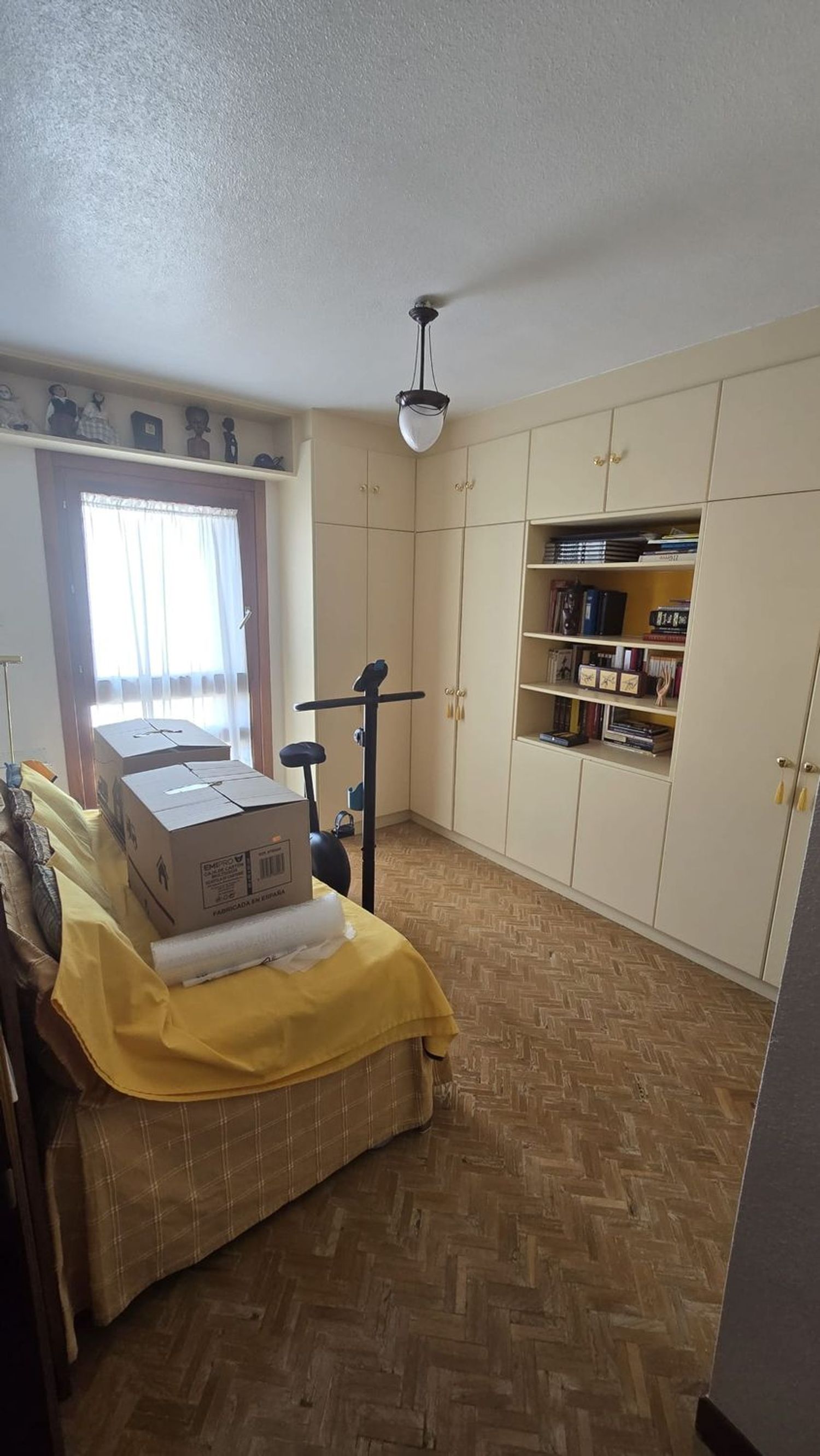 Piso en Diderot, 39, Santa Catalina - Canteras - Foto 3